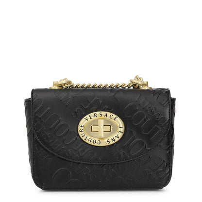 Versace Jeans-71VA4BM1_ZS075 