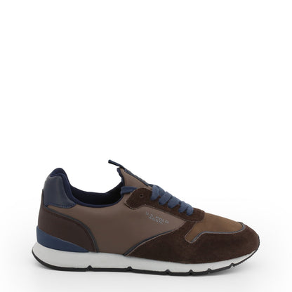 US Polo Assn. -MAXIL4058S9_YS2 