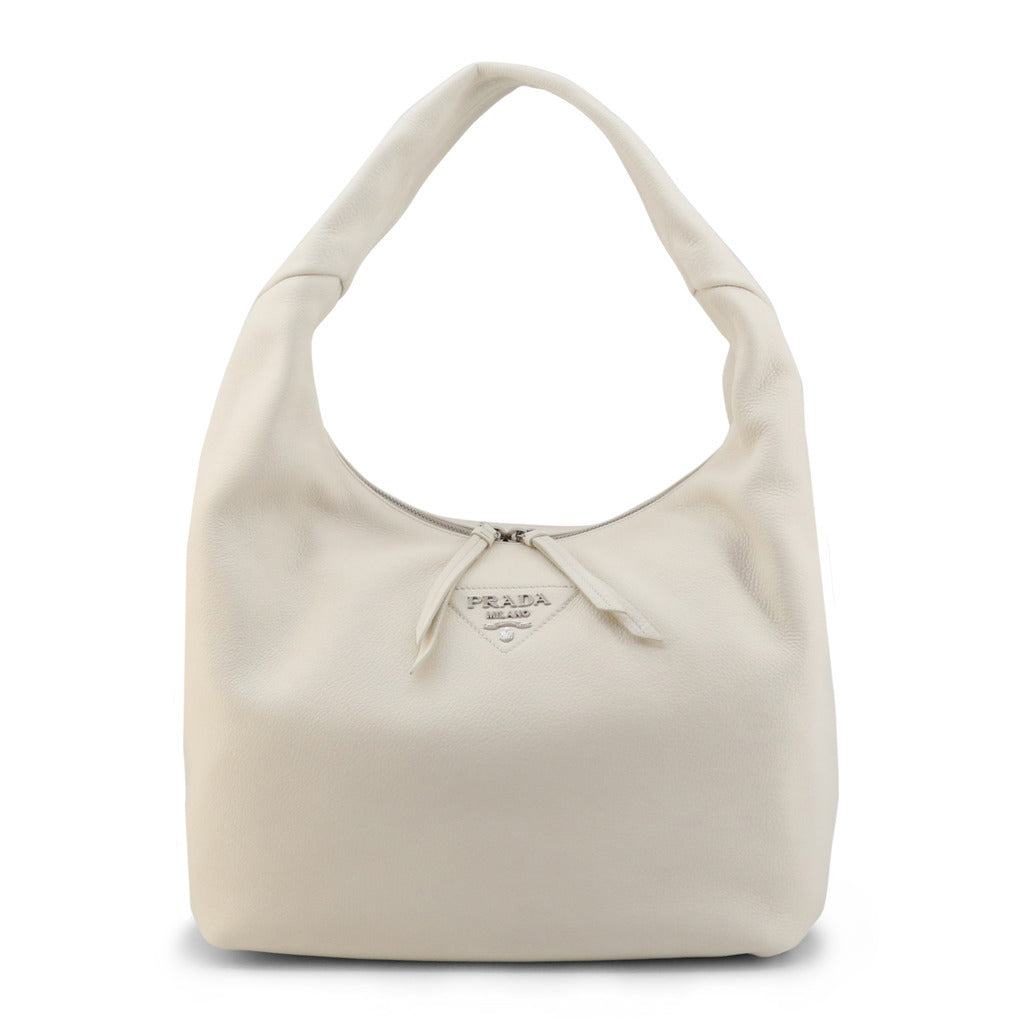 Prada - 1BC122_2BBE