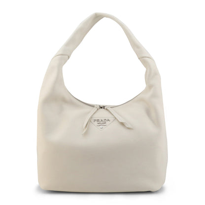 Prada - 1BC122_2BBE