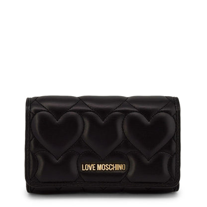 Love Moschino - JC5633PP0CKG0
