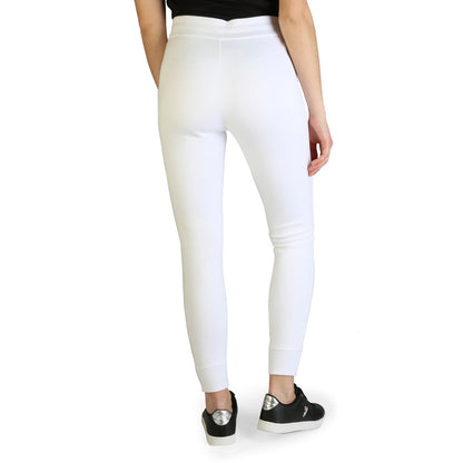 Armani Exchange - 3ZYP80_YJD2Z