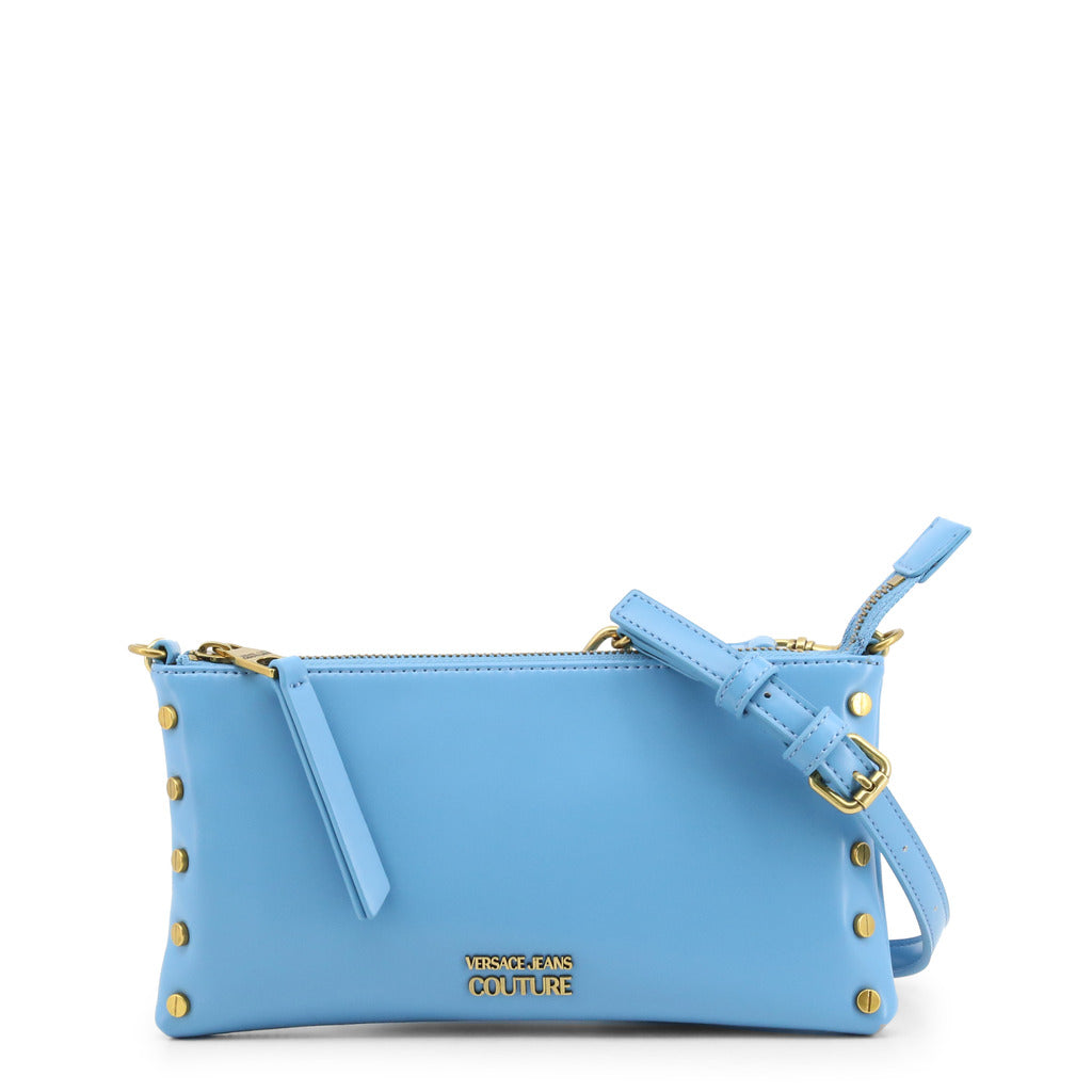 Versace Jeans-E1VWABC6_71876 