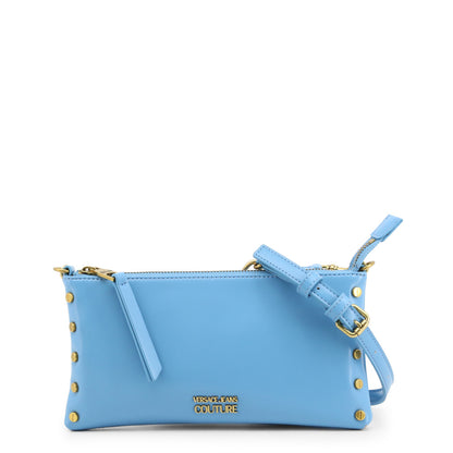 Versace Jeans-E1VWABC6_71876 