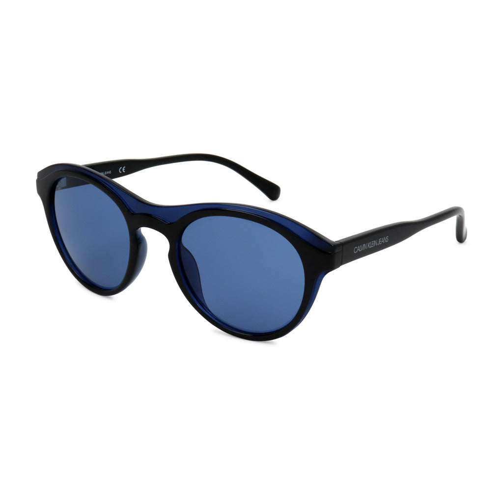 Calvin Klein-CKJ18503S 