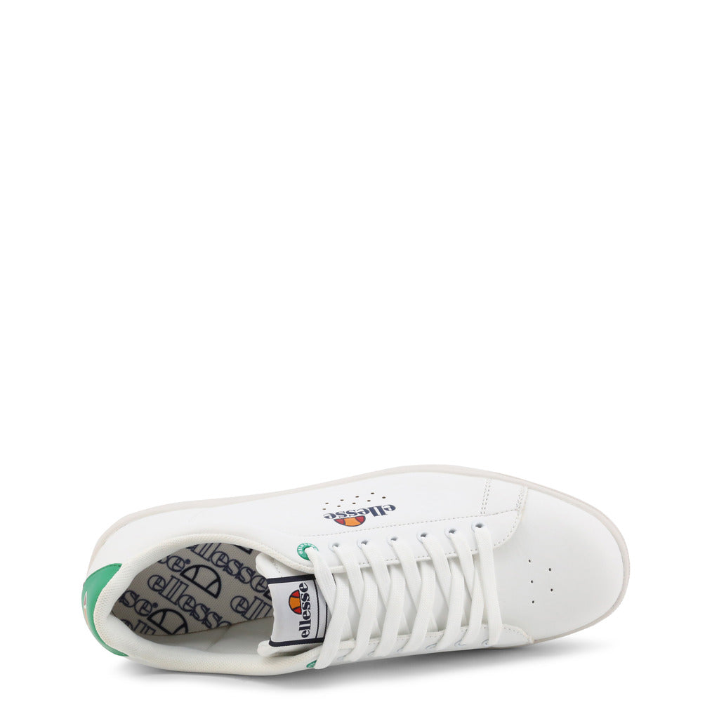 Ellesse-EL11M80405 