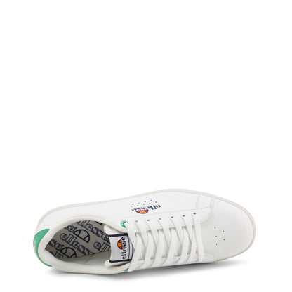 Ellesse-EL11M80405 
