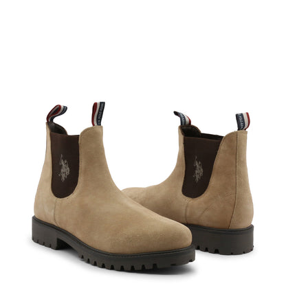US Polo Assn. -BORAL002M_AS2 