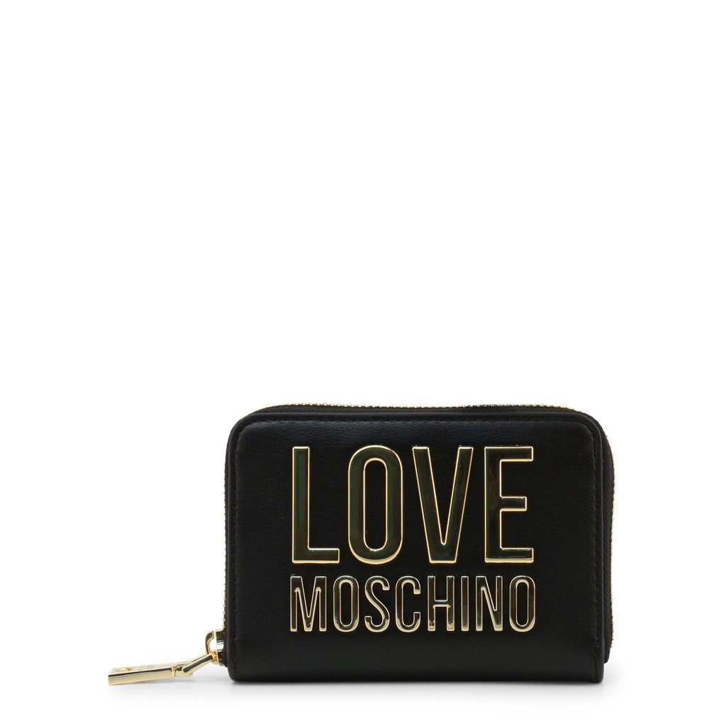 Amore Moschino - JC5613PP1CLJ0 