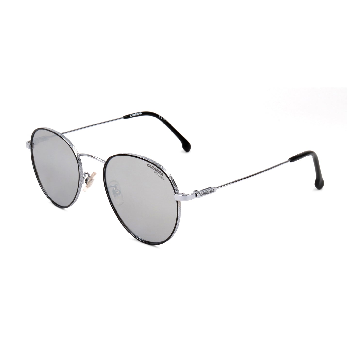 Carrera - 216GS