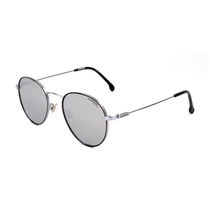 Carrera - 216GS