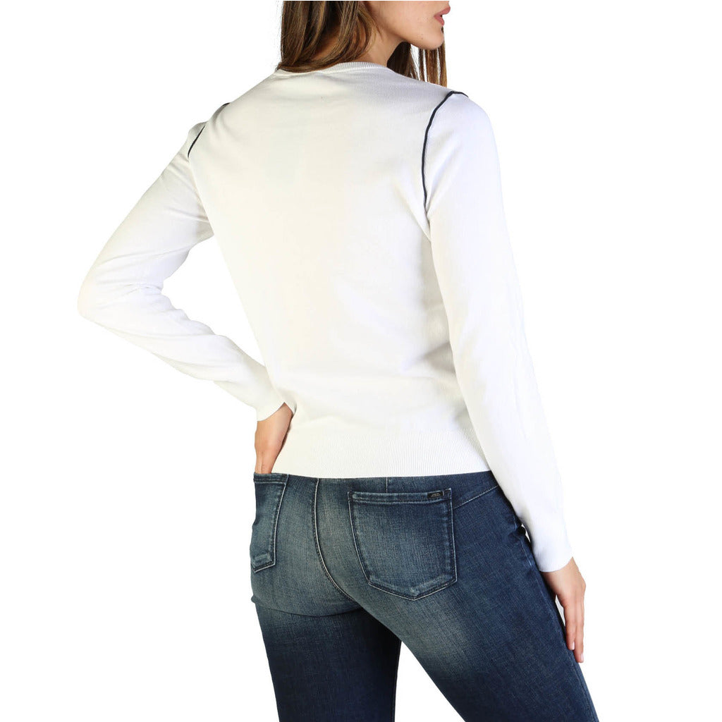 Armani Exchange - 3ZYM1J_YMA9Z