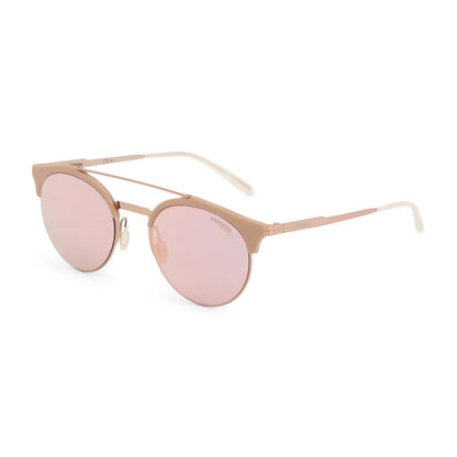Carrera - CARRERA_141_S