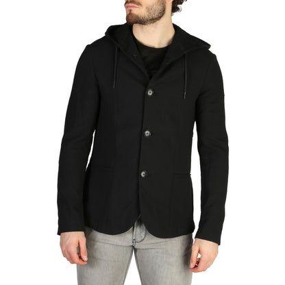 Emporio Armani - 3Z1BM11NFCZ0