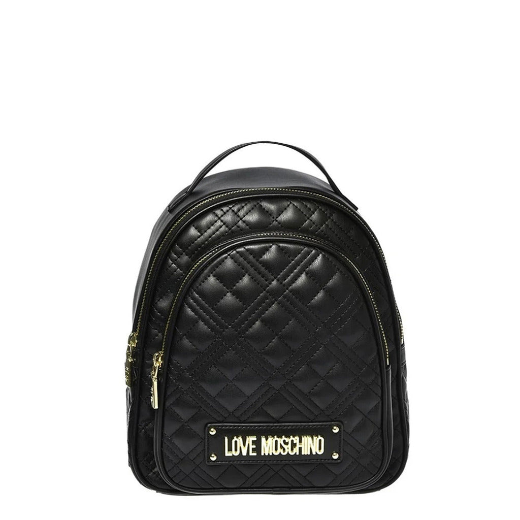 Love Moschino - JC4209PP0CKA0