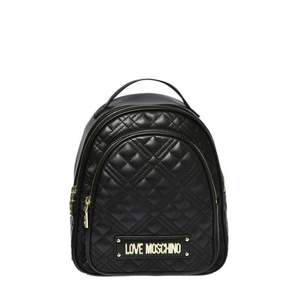 Love Moschino - JC4209PP0CKA0