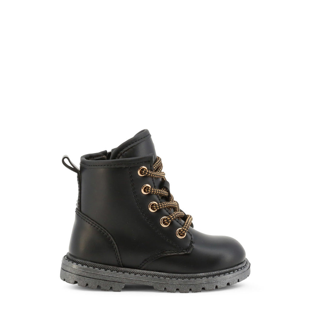 Brillava - 6372-021 