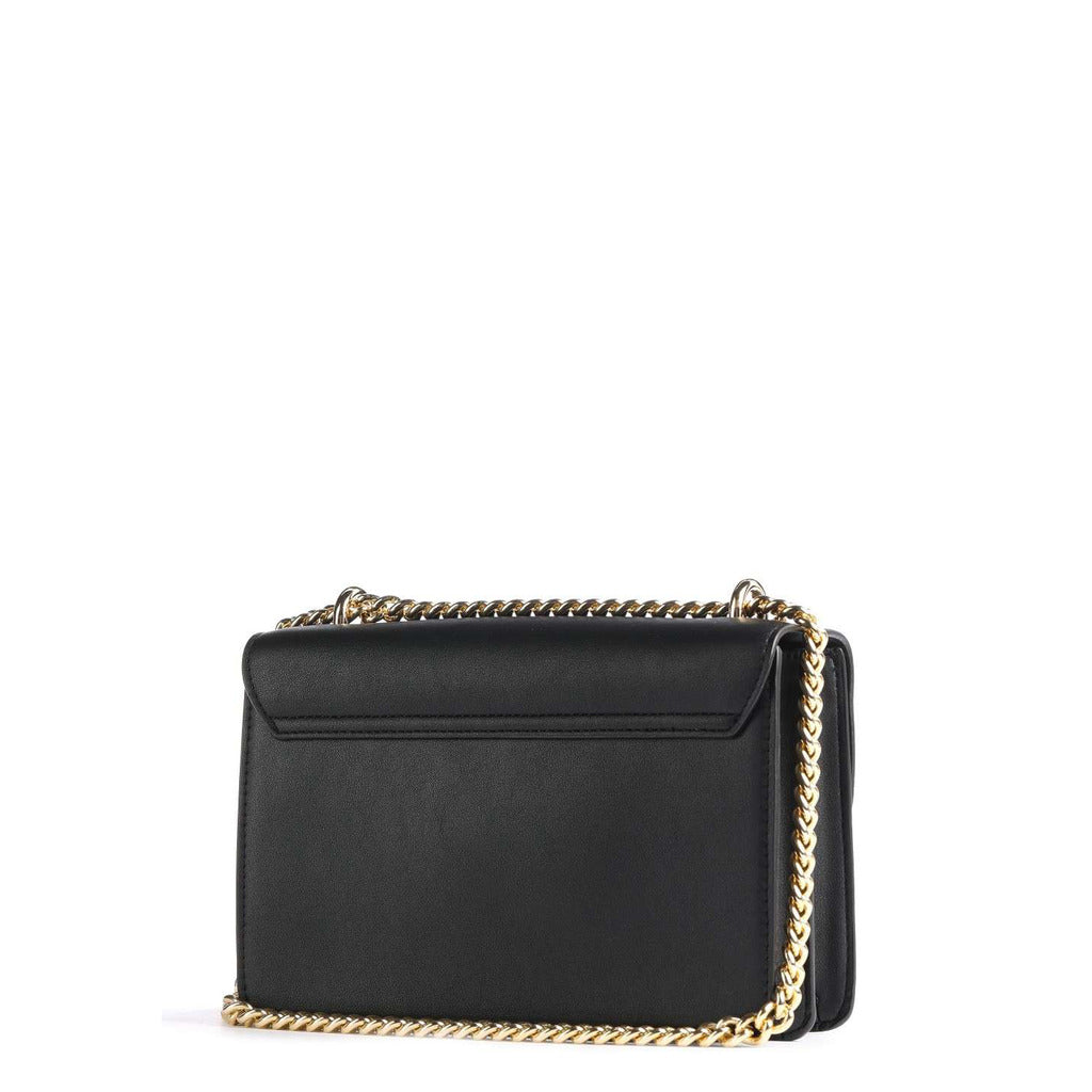 Versace Jeans - E1VWABE8_71407