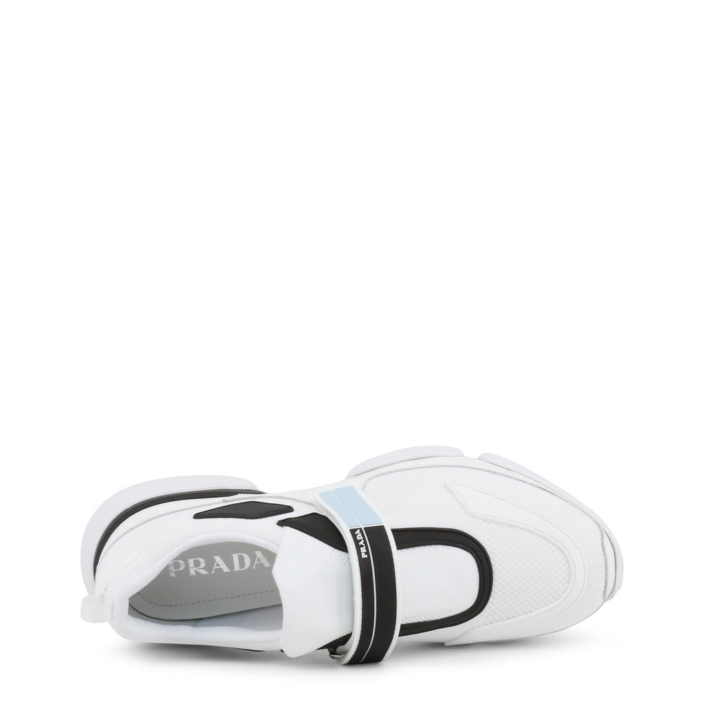 Prada-2OG064 