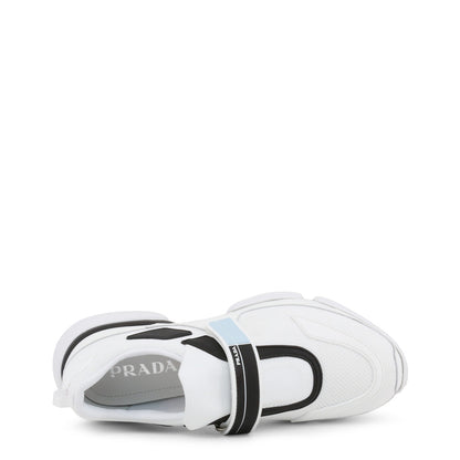 Prada-2OG064 