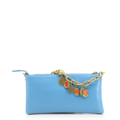 Versace Jeans-E1VWABC6_71876 