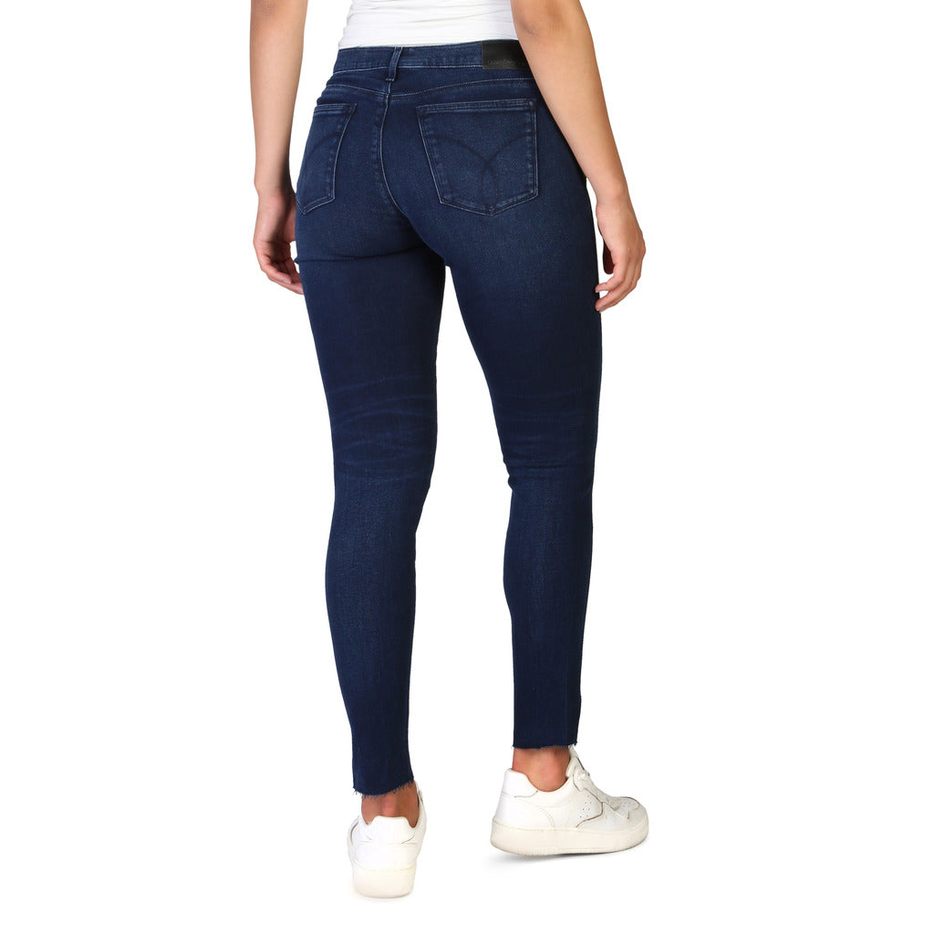 Calvin Klein-J20J206211 