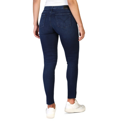 Calvin Klein-J20J206211 
