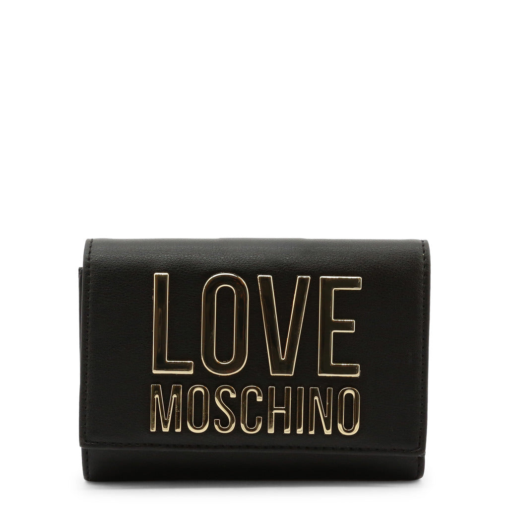 Amore Moschino - JC5646PP1DLJ0 