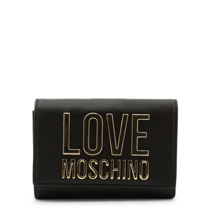 Amore Moschino - JC5646PP1DLJ0 