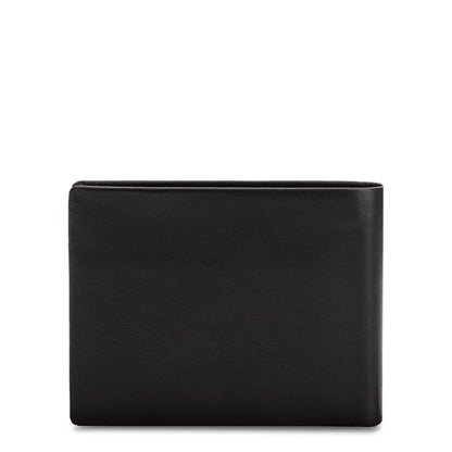 Indovina: SM2510_LEA24 