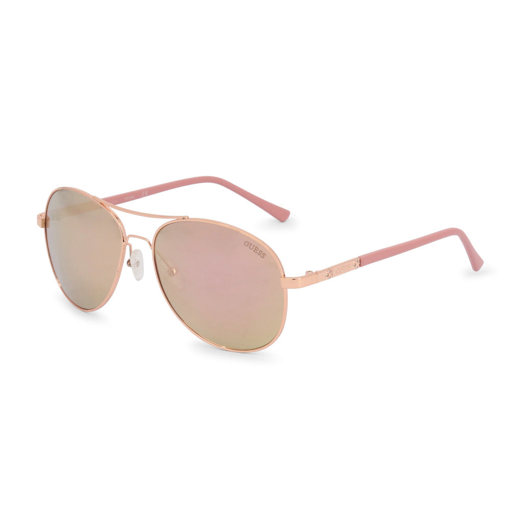 Guess - GF0295