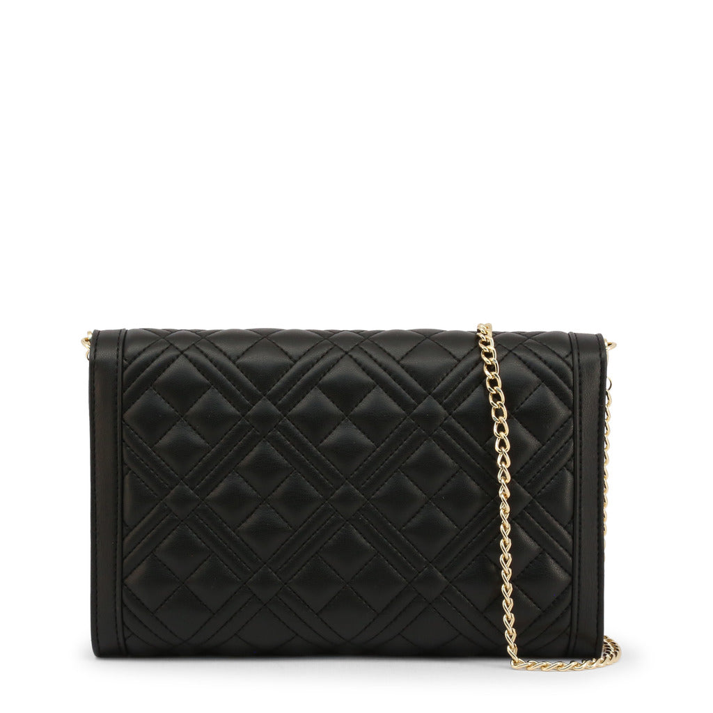 Amore Moschino - JC4129PP1CLA2 