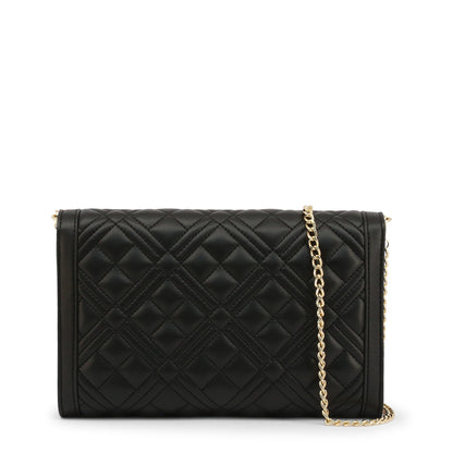 Amore Moschino - JC4129PP1CLA2 