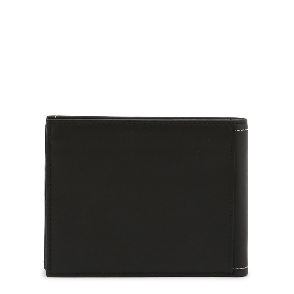 Bikkembergs-E2BPME2C3003 