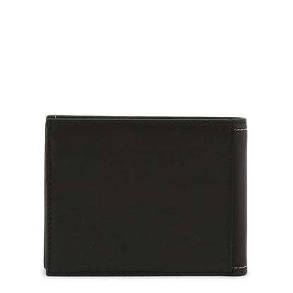 Bikkembergs-E2BPME2C3003 