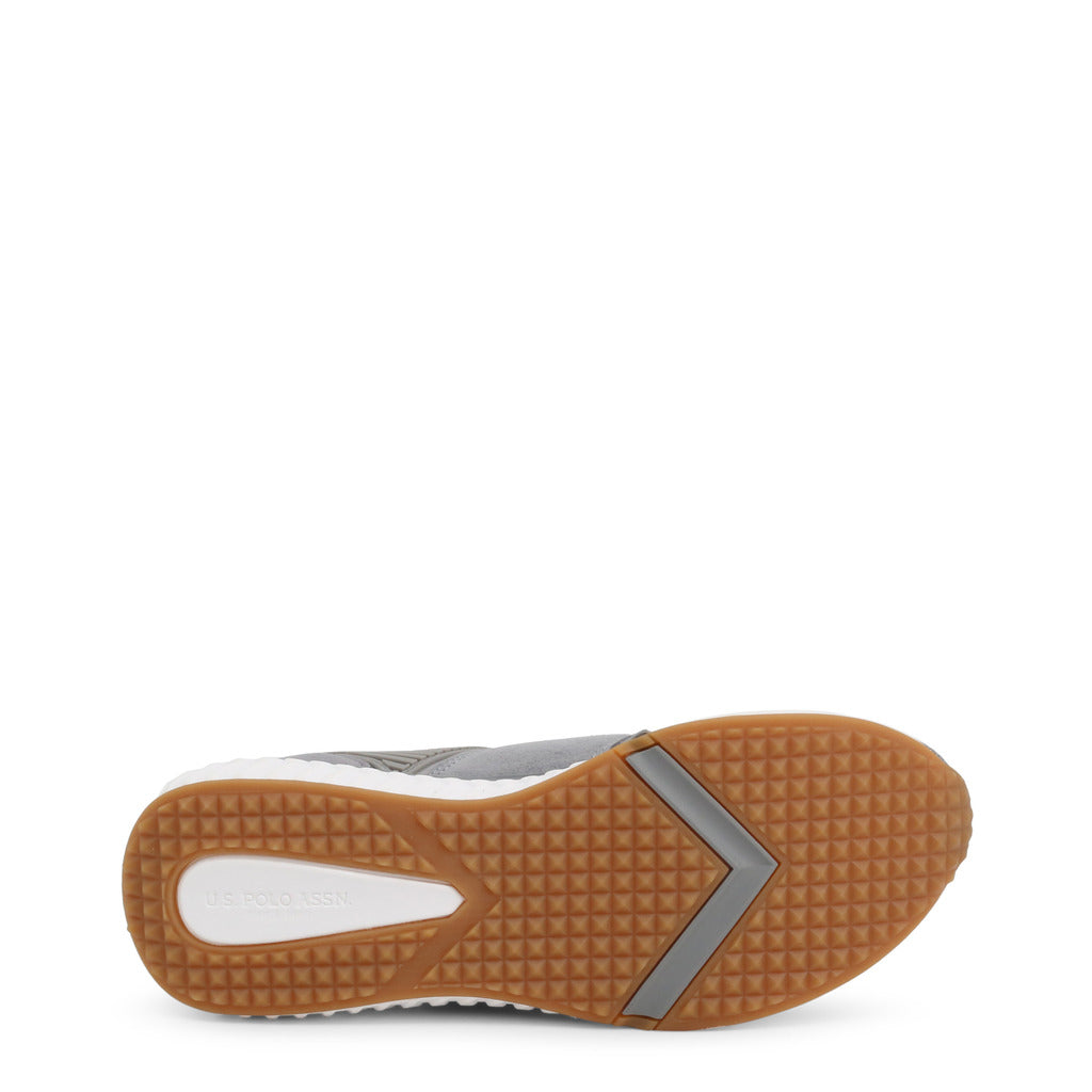 U.S. Polo Assn. - FELIX4048S8_MY3