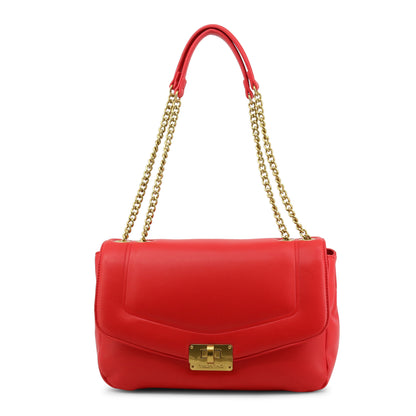 Valentino by Mario Valentino - DAM-VBS4N801