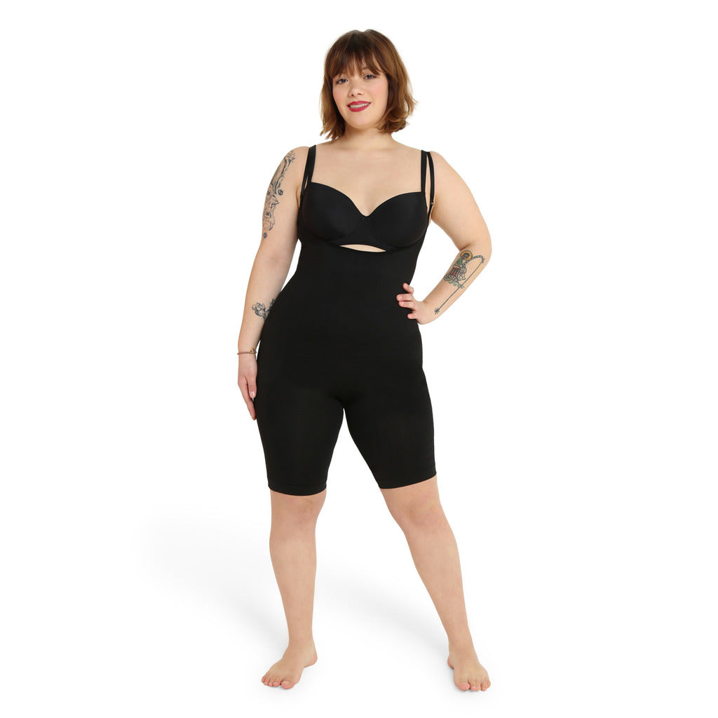 Bodyboo-BB1065 