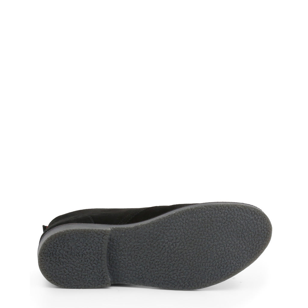 U.S. Polo Assn. - MUST3119S4_S19A