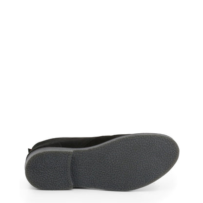U.S. Polo Assn. - MUST3119S4_S19A