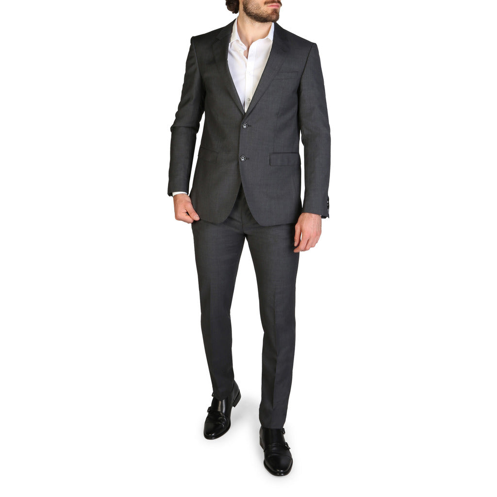 Tommy Hilfiger-TT0TT01261 