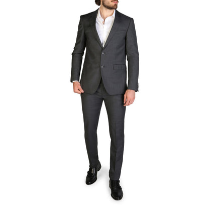Tommy Hilfiger-TT0TT01261 