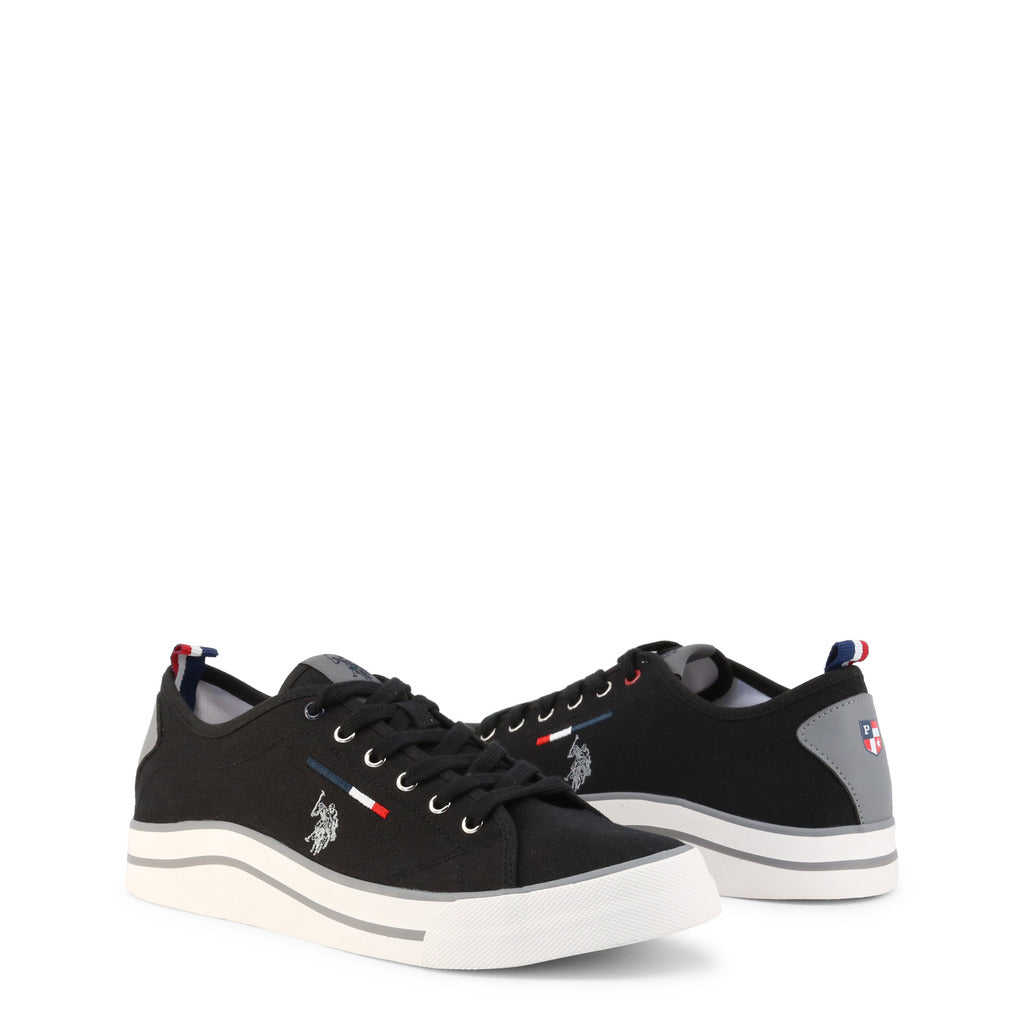 U.S. Polo Assn. - WAVE4150S1_CY1