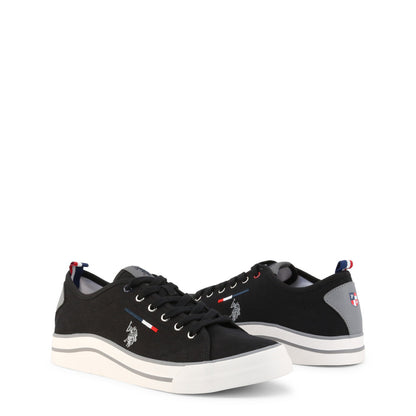 U.S. Polo Assn. - WAVE4150S1_CY1