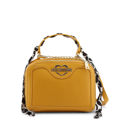 Love Moschino - JC4249PP0DKD0
