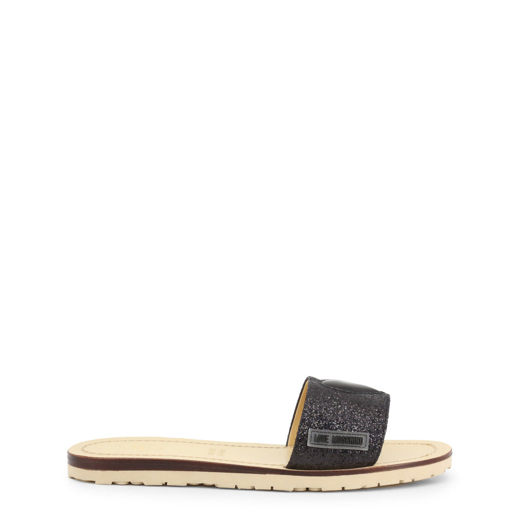 Amore Moschino - JA28091G0AJA 