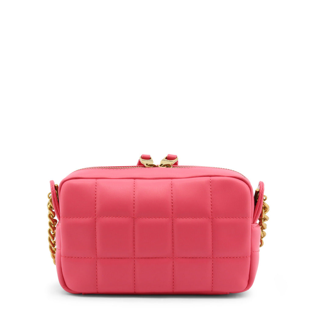Versace Jeans-71VA4BB4_ZS061 