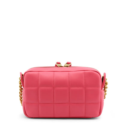 Versace Jeans-71VA4BB4_ZS061 