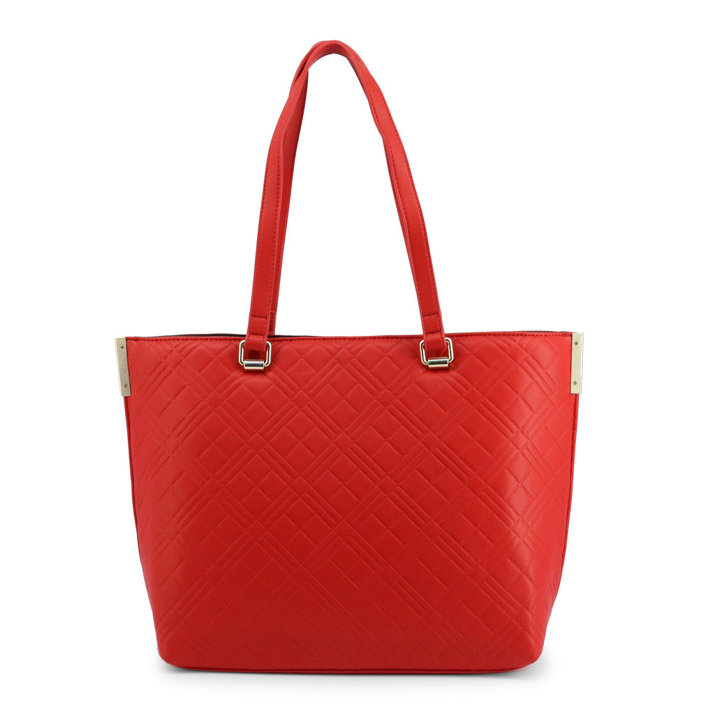 Amore Moschino - JC4229PP0BKE 