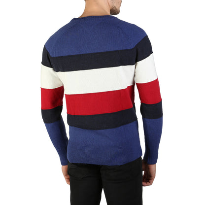 Tommy Hilfiger-XM0XM00999 